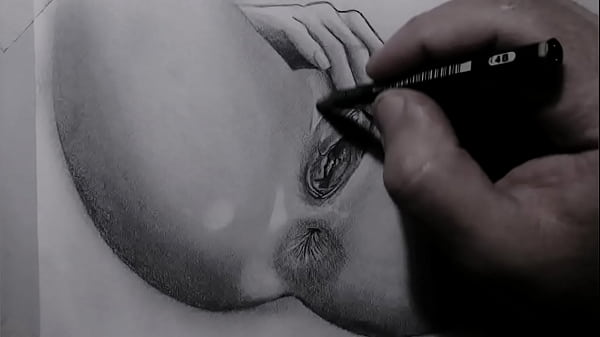 Hermosodibujo_de una vagina