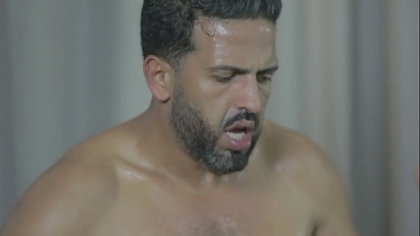 Técnico_de informatica goza gostoso na buceta dadona decasa tarada EvyKethlynTony Tigrão