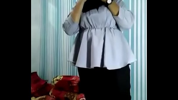 novi sange_vcs samamantan