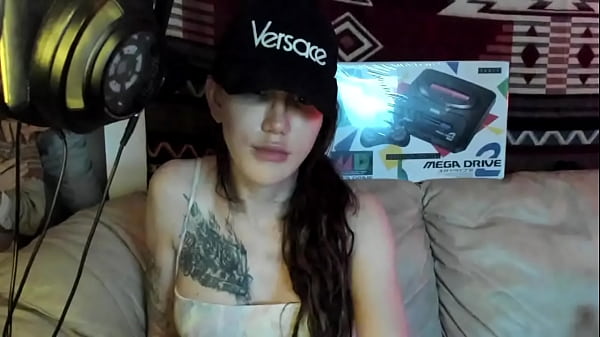 Play MP4 - Verification video