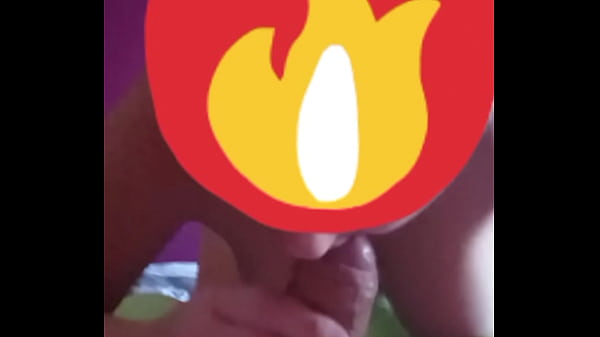 Nonton Xupar thumbnail