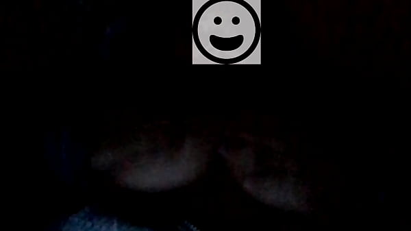 Latinchat spain ba me 