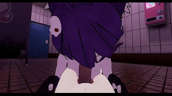 Owo vrchat tsuki kimura porn  123456789101112Next SEXBOKEP adalah Website Bokep Indonesia Terbaru dan Terlengkap Gratis dimana Anda dapat menonton streaming video bokep dan download vidio bokep terbaru yang sedang viral dengan aplikasi bokep android, Aplikasi bokep free download simontok app terbaru 2026 for PC Mobile Online dan HP     Contact Us   DMCA   Disclamer   Privacy and Policy   Conditions of Use  &copy; 2026 SEXBOKEP All rights reserved