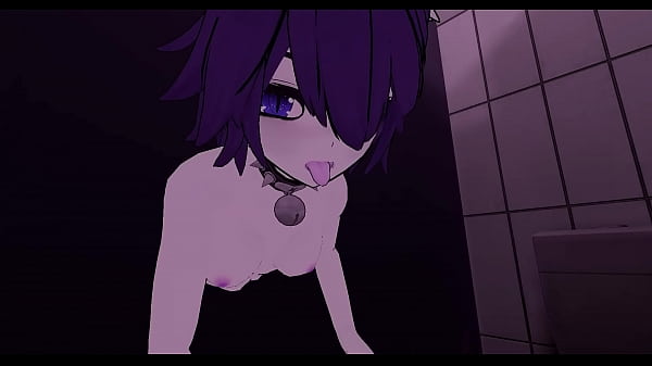 Owo vrchat tsuki kimura porn 