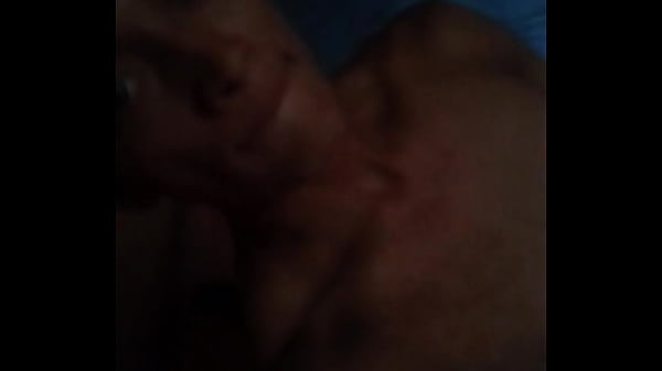 esmeraldas culo rico