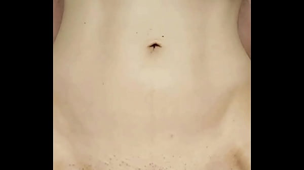 When she rides your cock and enjoys every moment of it 