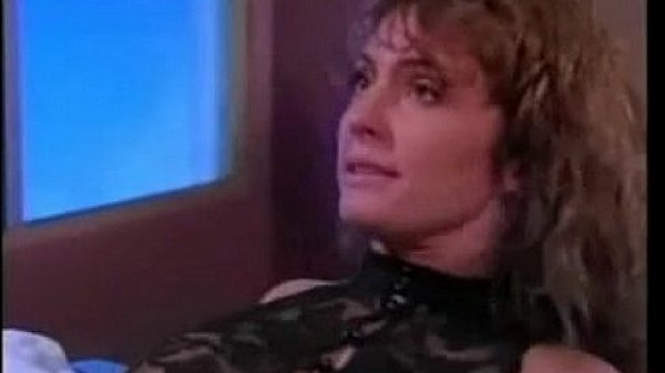 2930427she and her fucks he him &raquo; 