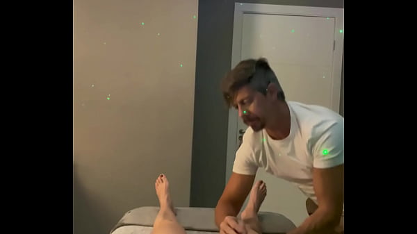 &ldquo;unveiling a sensual journey with gi part 1 &rdquo; 