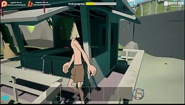 100% Speed Game Sunset Bitch thumbnail