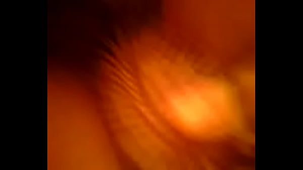 Nonton Securedownload thumbnail