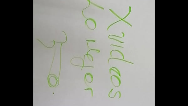 V&iacute;deo de verificaci&oacute;n 