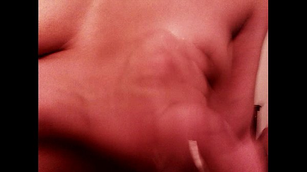 Handjob 4, The Cumshot