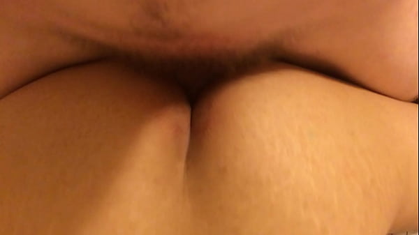 Play MP4 - "push back against me"