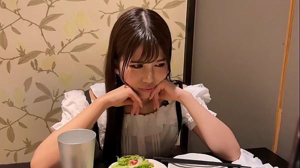 ハメ撮り　世間知らずの上京地方娘（２０）変態絶倫ホストのおまんこ調教。おちんぽ中毒で至福の膣奥中出し。ハメ撮り 素人 中出し 個人撮影 美女 巨乳 フェラチオ 可愛い パイズリ 生ハメ 3az7qth