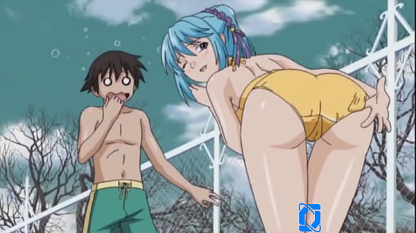 Nonton Hmv Compillation Hentai Music Video thumbnail