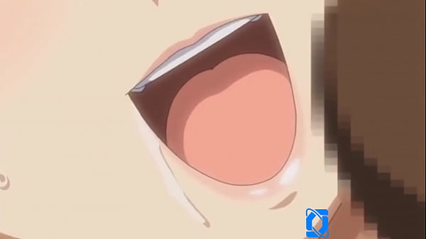 Hmv compillation hentai music video