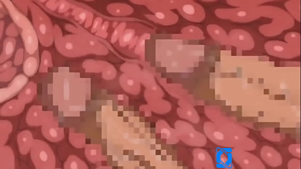 Hmv compillation hentai music video