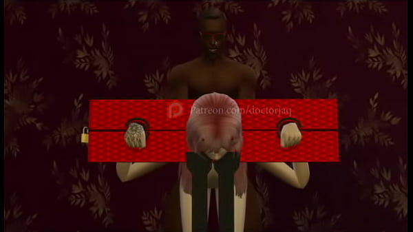 Zero two getting punished bdsm  12345678Next SEXBOKEP adalah Website Bokep Indonesia Terbaru dan Terlengkap Gratis dimana Anda dapat menonton streaming video bokep dan download vidio bokep terbaru yang sedang viral dengan aplikasi bokep android, Aplikasi bokep free download simontok app terbaru 2026 for PC Mobile Online dan HP     Contact Us   DMCA   Disclamer   Privacy and Policy   Conditions of Use  &copy; 2026 SEXBOKEP All rights reserved