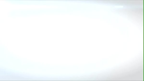 Nonton Anal And Role Play thumbnail