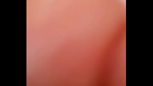 Buttfucking Veronica Leigh_Stevens