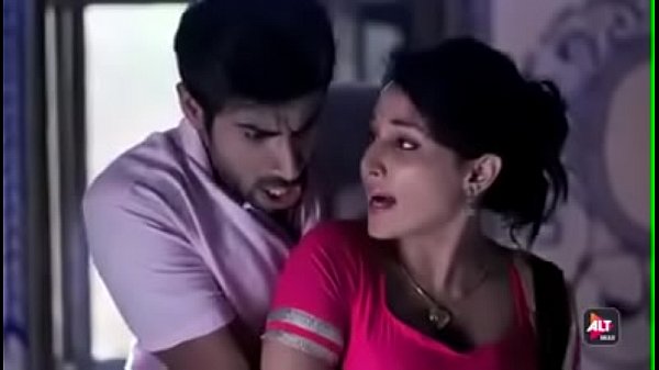 Hot_chat my_friend_this night