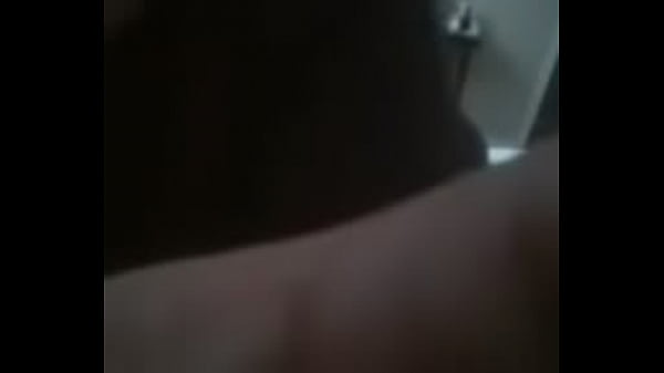 Nonton Edwin Daddy thumbnail