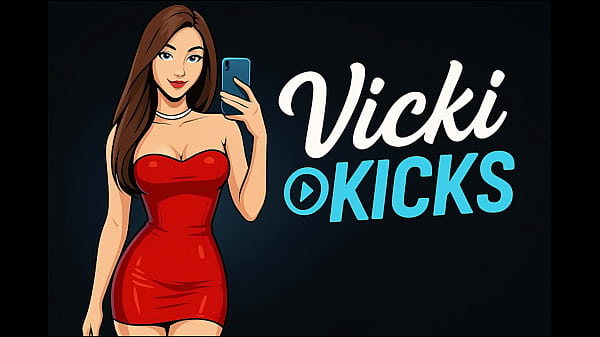 Will you cum in time 