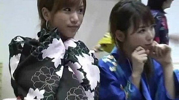 JAVFULL.COM agtd02 01 