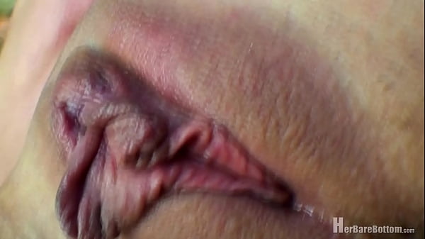 Play MP4 - Jazz Dangle