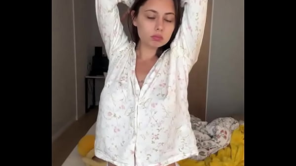 Got myself a new pajama set &mdash; kinda cute  1234567891011121314151617...27Next SEXBOKEP adalah Website Bokep Indonesia Terbaru dan Terlengkap Gratis dimana Anda dapat menonton streaming video bokep dan download vidio bokep terbaru yang sedang viral dengan aplikasi bokep android, Aplikasi bokep free download simontok app terbaru 2026 for PC Mobile Online dan HP     Contact Us   DMCA   Disclamer   Privacy and Policy   Conditions of Use  &copy; 2026 SEXBOKEP All rights reserved