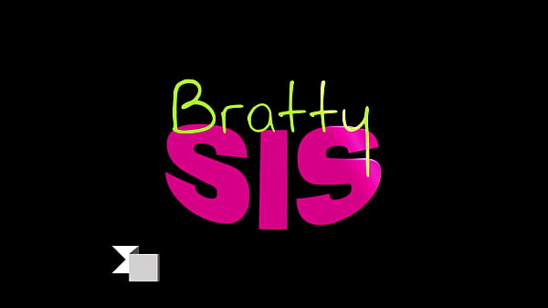 Fuck your step brother challenge s12 e10