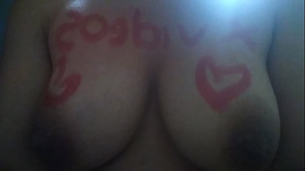 V&iacute;deo de verificaci&oacute;n 