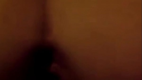 Play MP4 - Mariah's pussy destroyed by a nice black cock