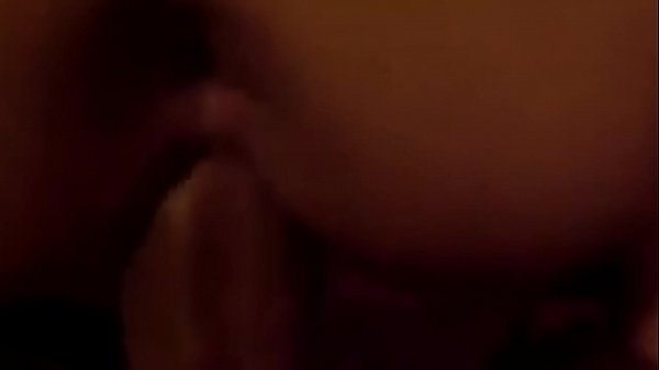 Mariah s_pussy destroyed_by a nice black_cock