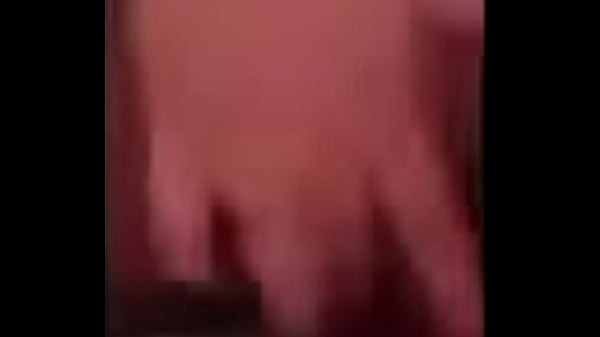 Nonton Sexy thumbnail