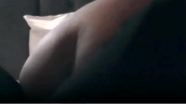 Nonton Would You Let Me Take Hand S Of Your Hair And Plough You Like I Own You? #ebony #ebonymodel #bigdick #bigass thumbnail