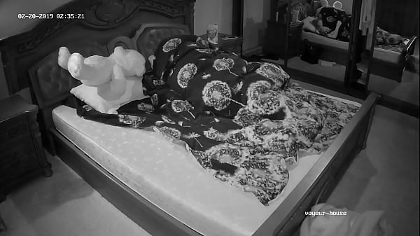 roberta friend evening sex