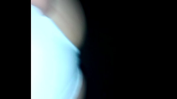 Qué lindoPete que me hizo mi mujer