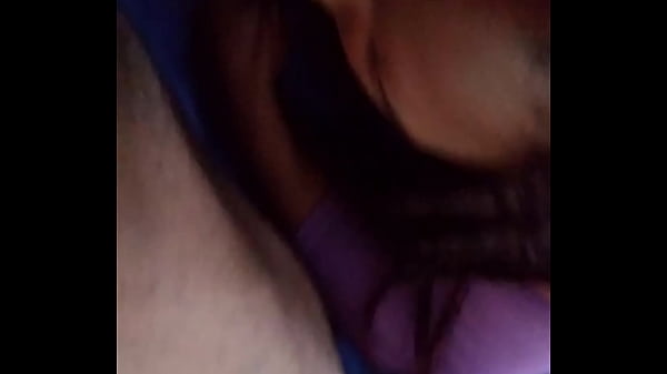 Some head before work