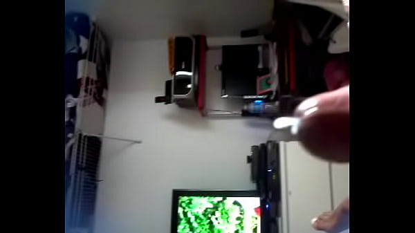 2012-07-15 12-00-54 389