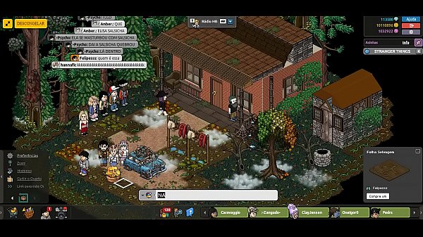 MUNDO_INVERTIDO DA PUTARIA NO_HABBLET