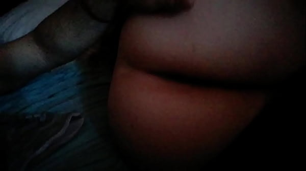 Esposa amateur putita cornudo