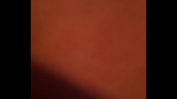 Play MP4 - doggy pt 2