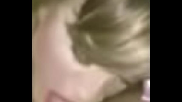 trim.B7A26219-3C89-4FF0-8ABE-AC45118862EF.MOV