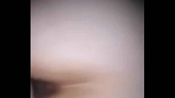 Play MP4 - Cubby 20yr old