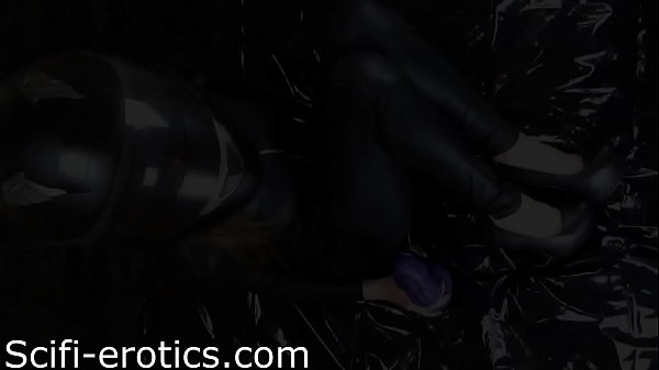 Nonton Zuklat The Dayneb thumbnail