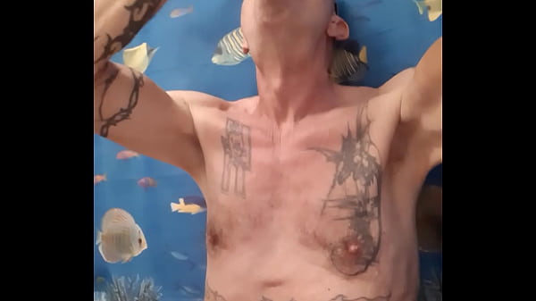 Play MP4 - Deepthroat Dildo Snake