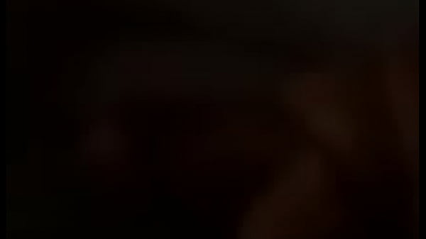 jalandomela de noche 