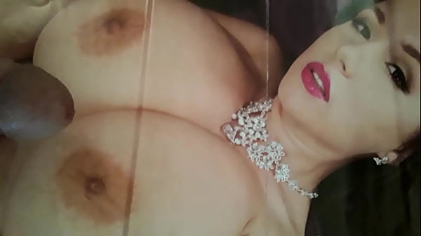 Play MP4 - Tribute to newcomer of the year award winner stacey vandenberg&period;&period;&period;