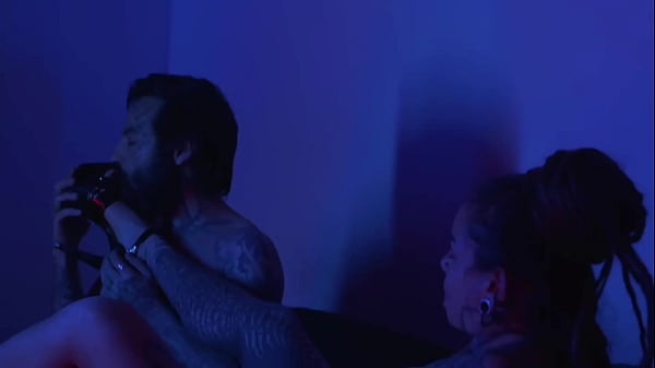 Nonton Your Tongue Was Created To Serve A Goddess Like Me thumbnail